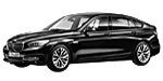 BMW F07 C2442 Fault Code