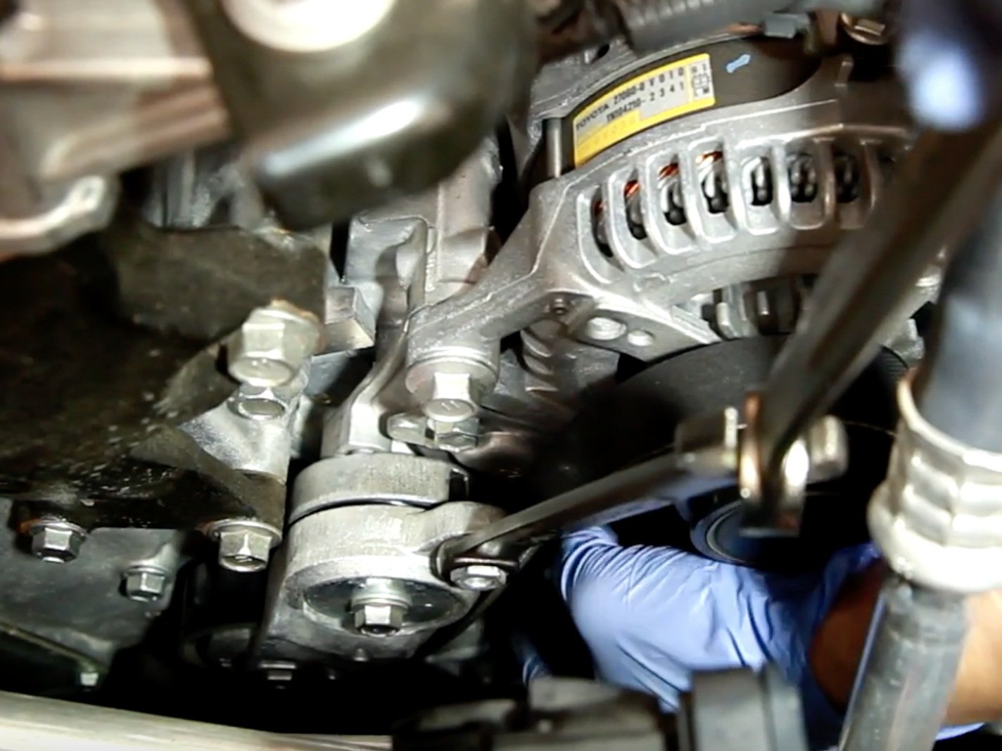 See C2442 in engine