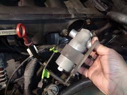 See C2442 in engine